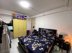 Blk 203 Toa Payoh Spring (Toa Payoh), HDB 3 Rooms #567964001